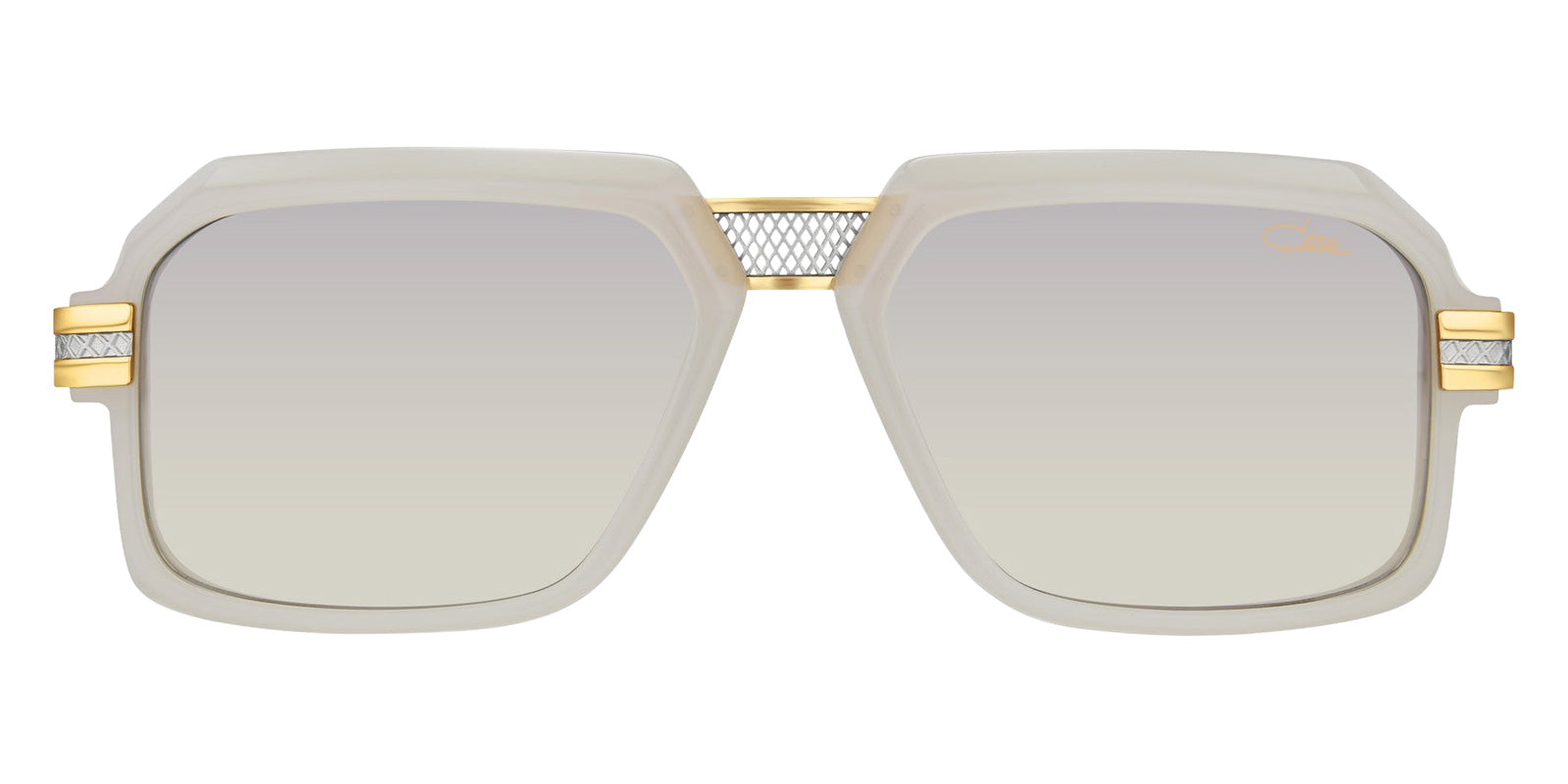 Cazal® 8039 CAZ 8039 004 56 - 004 Flint Grey/Bicolour