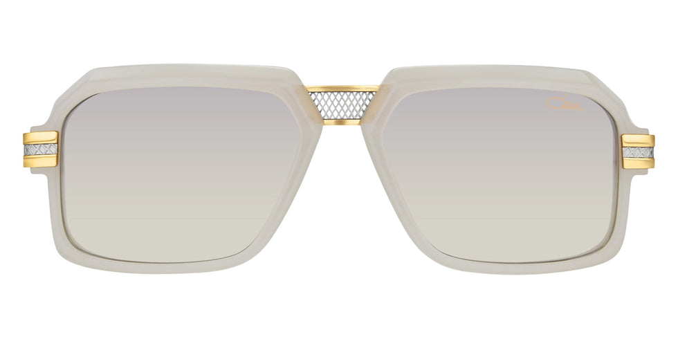 Cazal® 8039 CAZ 8039 004 56 - 004 Flint Grey/Bicolour