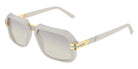 Cazal® 8039 CAZ 8039 004 56 - 004 Flint Grey/Bicolour