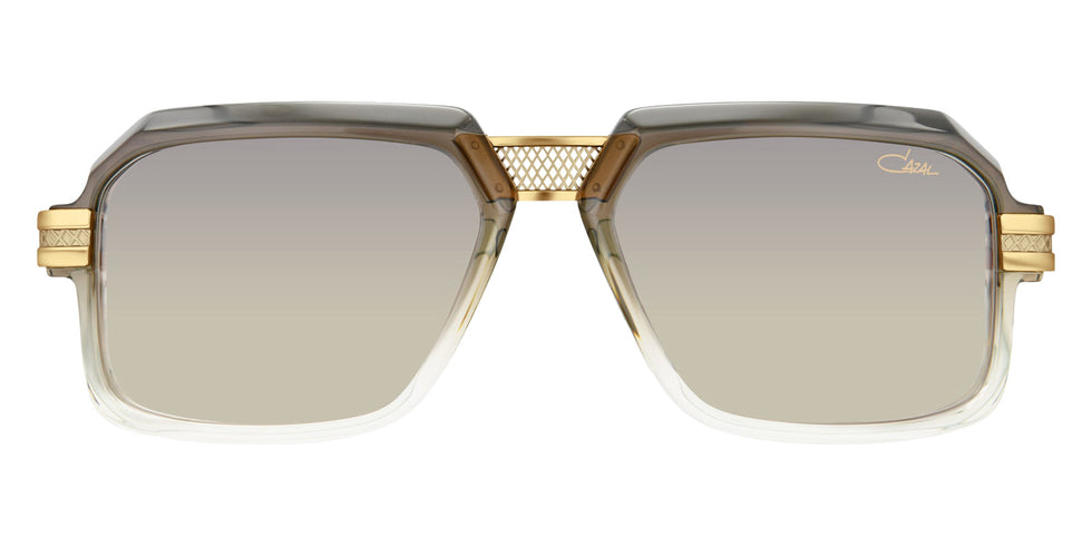 Cazal® 8039 CAZ 8039 005 56 - 005 Khaki/Gold