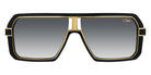 Cazal® 8053 CAZ 8053 001 60 - 001 Black/Gold