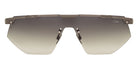 Cazal® 889 CAZ 889 002 148 - 002 Khaki/Gunmetal
