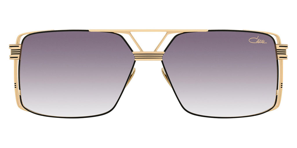 caz-9111-001-00_1024x1024.jpg?