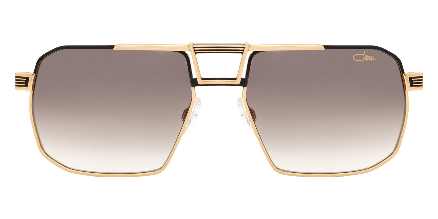 ゴルたか/2 Teal2024-01-16ZelosEagle2-