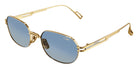 Cazal® 9116 CAZ 9116 002 56 - 002 Bicolour