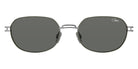 Cazal® 9116 CAZ 9116 003 56 - 003 Khaki/Gunmetal