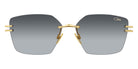 Cazal® 9511 CAZ 9511 001 57 - 001 Gold