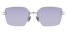 Cazal® 9511 CAZ 9511 003 57 - 003 Silver