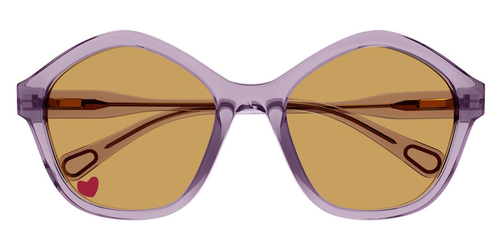 Chloé® CC0010S