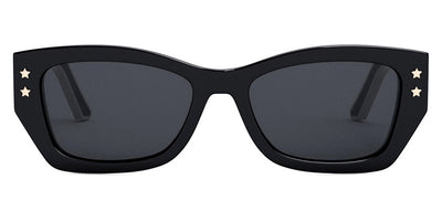 Dior® DiorPacific S1U Geometric Sunglasses - EuroOptica display picture 3