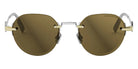 Dior® CD DIAMOND R5U Sunglasses - F2B0