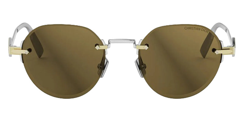 Dior® CD DIAMOND R5U Sunglasses - F2B0