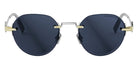 Dior® CD DIAMOND R5U Sunglasses - F2H0