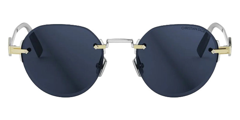 Dior® CD DIAMOND R5U Sunglasses - F2H0