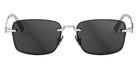 Dior® CD DIAMOND S11F Sunglasses - F0A0