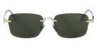 Dior® CD DIAMOND S11F Sunglasses - F2C0