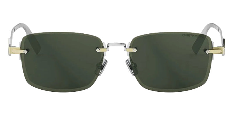 Dior® CD DIAMOND S11F Sunglasses - F2C0
