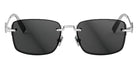 Dior® CD DIAMOND S11U Sunglasses - F0A0
