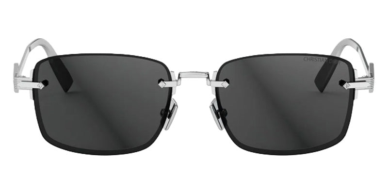 Dior® CD DIAMOND S11U Sunglasses - F0A0