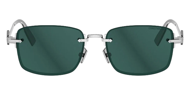 Dior® CD DIAMOND S11U CDDIAMONDS11UF0B054 Sunglasses - F0B0