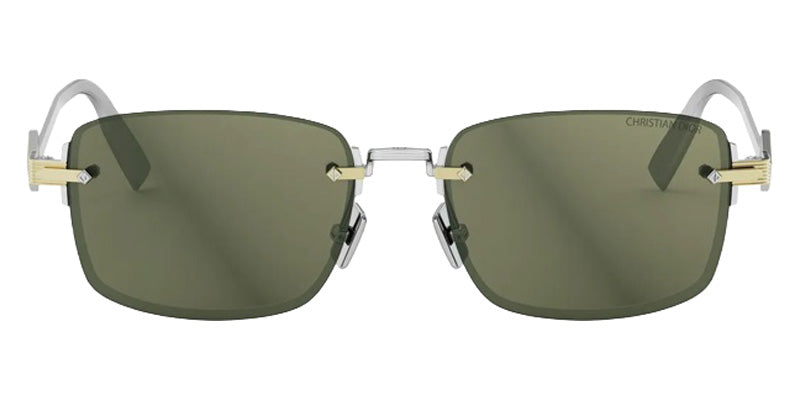 Dior® CD DIAMOND S11U Sunglasses - F2C0