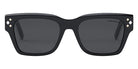 Dior® CD DIAMOND S2I Sunglasses - 10A0