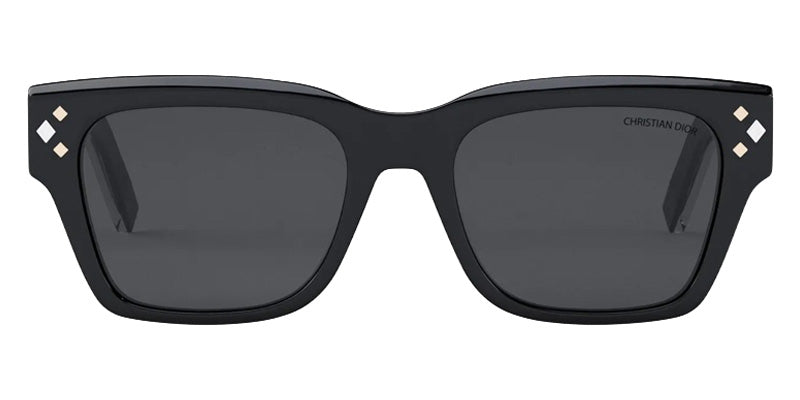 Dior® CD DIAMOND S2I Sunglasses - 10A0