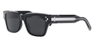 Dior® CD DIAMOND S2I Sunglasses - 10A0