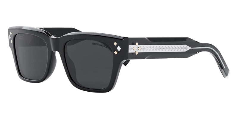 Dior® CD DIAMOND S2I Sunglasses - 10A0