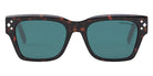 Dior® CD DIAMOND S2I Sunglasses - 25B0