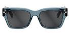 Dior® CD DIAMOND S2I Sunglasses - 30A0
