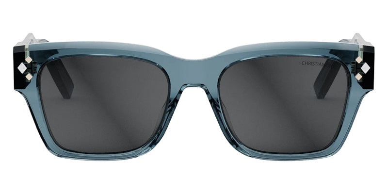 Dior® CD DIAMOND S2I Sunglasses - 30A0