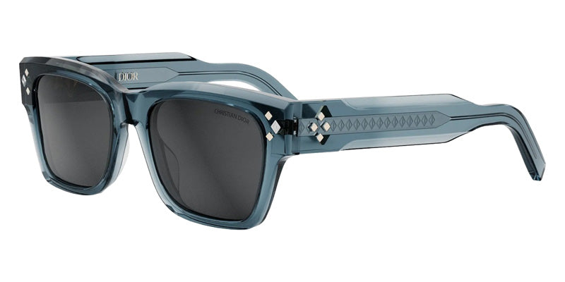 Dior® CD DIAMOND S2I Sunglasses - 30A0