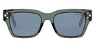 Dior® CD DIAMOND S2I Sunglasses - 30G7