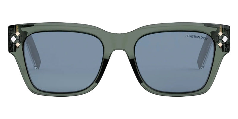 Dior® CD DIAMOND S2I Sunglasses - 30G7