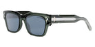 Dior® CD DIAMOND S2I Sunglasses - 30G7
