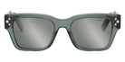 Dior® CD DIAMOND S2I Sunglasses - 45A4