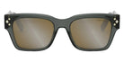 Dior® CD DIAMOND S2I Sunglasses - 45F5