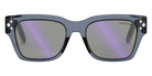 Dior® CD DIAMOND S2I Sunglasses - 55B0