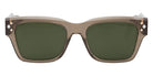 Dior® CD DIAMOND S2I Sunglasses - 64C0