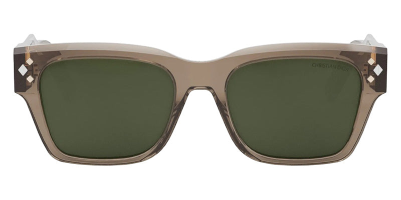 Dior® CD DIAMOND S2I Sunglasses - 64C0