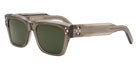 Dior® CD DIAMOND S2I Sunglasses - 64C0