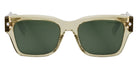 Dior® CD DIAMOND S2I Sunglasses - 78C0