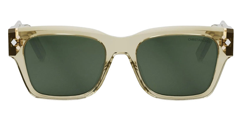 Dior® CD DIAMOND S2I Sunglasses - 78C0