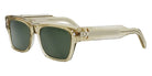 Dior® CD DIAMOND S2I Sunglasses - 78C0