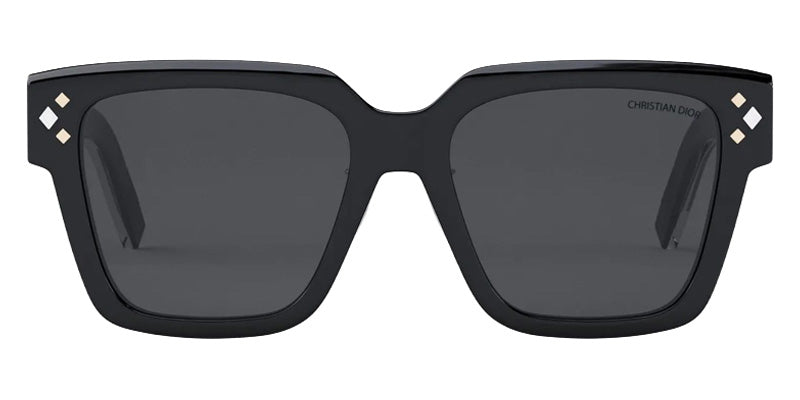 Dior® CD DIAMOND S3F Geometric Sunglasses - EuroOptica – EuroOptica™