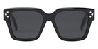 Dior® CD DIAMOND S3F Sunglasses - 10A0