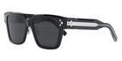 Dior® CD DIAMOND S3F Sunglasses - 10A0