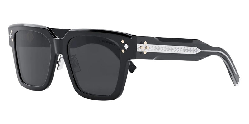Dior® CD DIAMOND S3F Sunglasses - 10A0