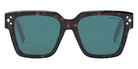 Dior® CD DIAMOND S3F Sunglasses - 25B0
